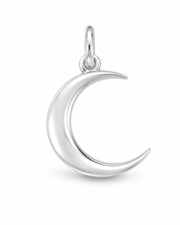Dije Luna