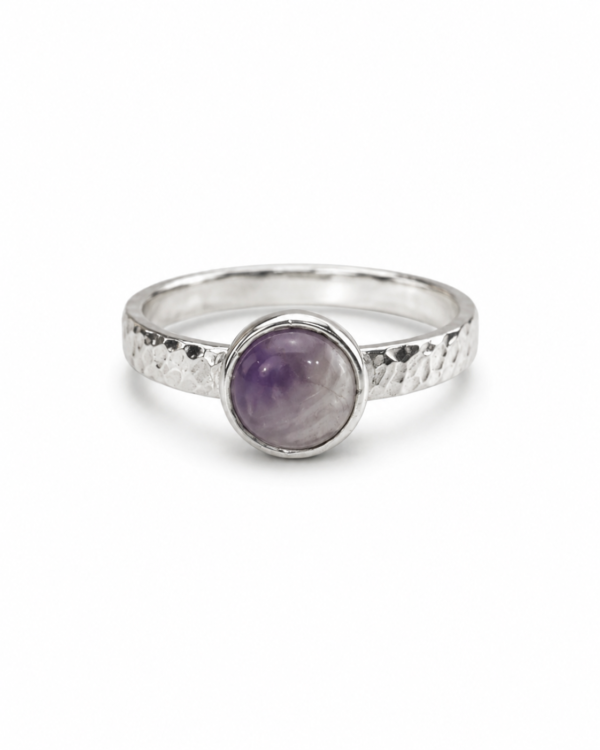 Anillo TOTO