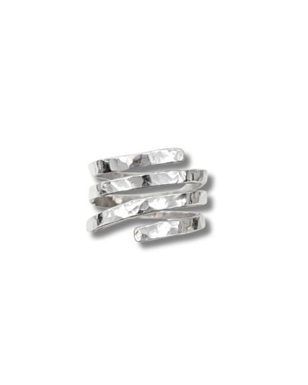 Anillo BOING