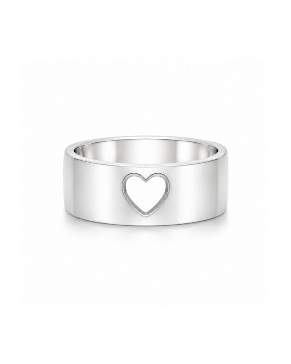 Anillo COR