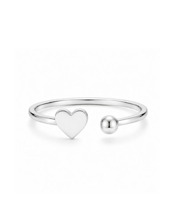 Anillo ODA