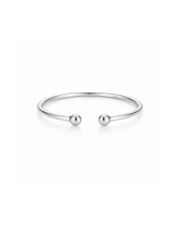 Anillo Dot