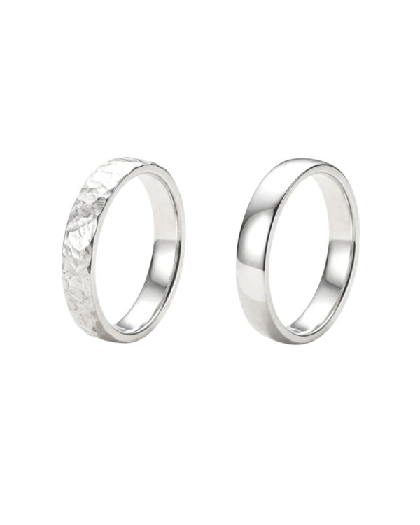 Anillo Eva
