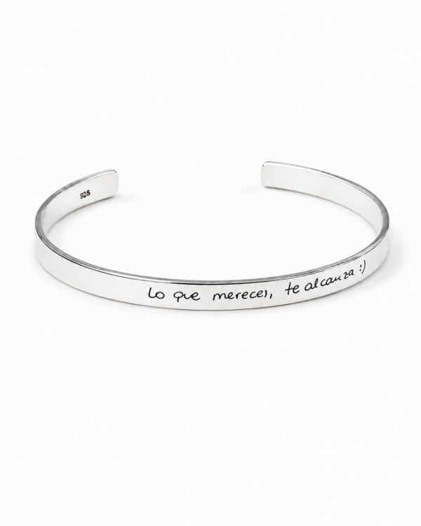 Brazalete
