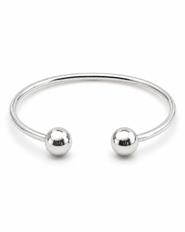 Brazalete BIG DOT