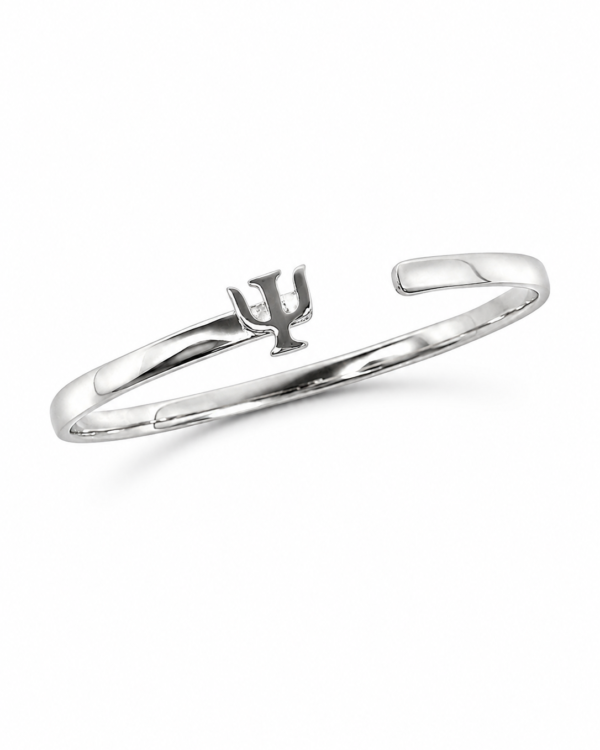 Brazalete Personalizado