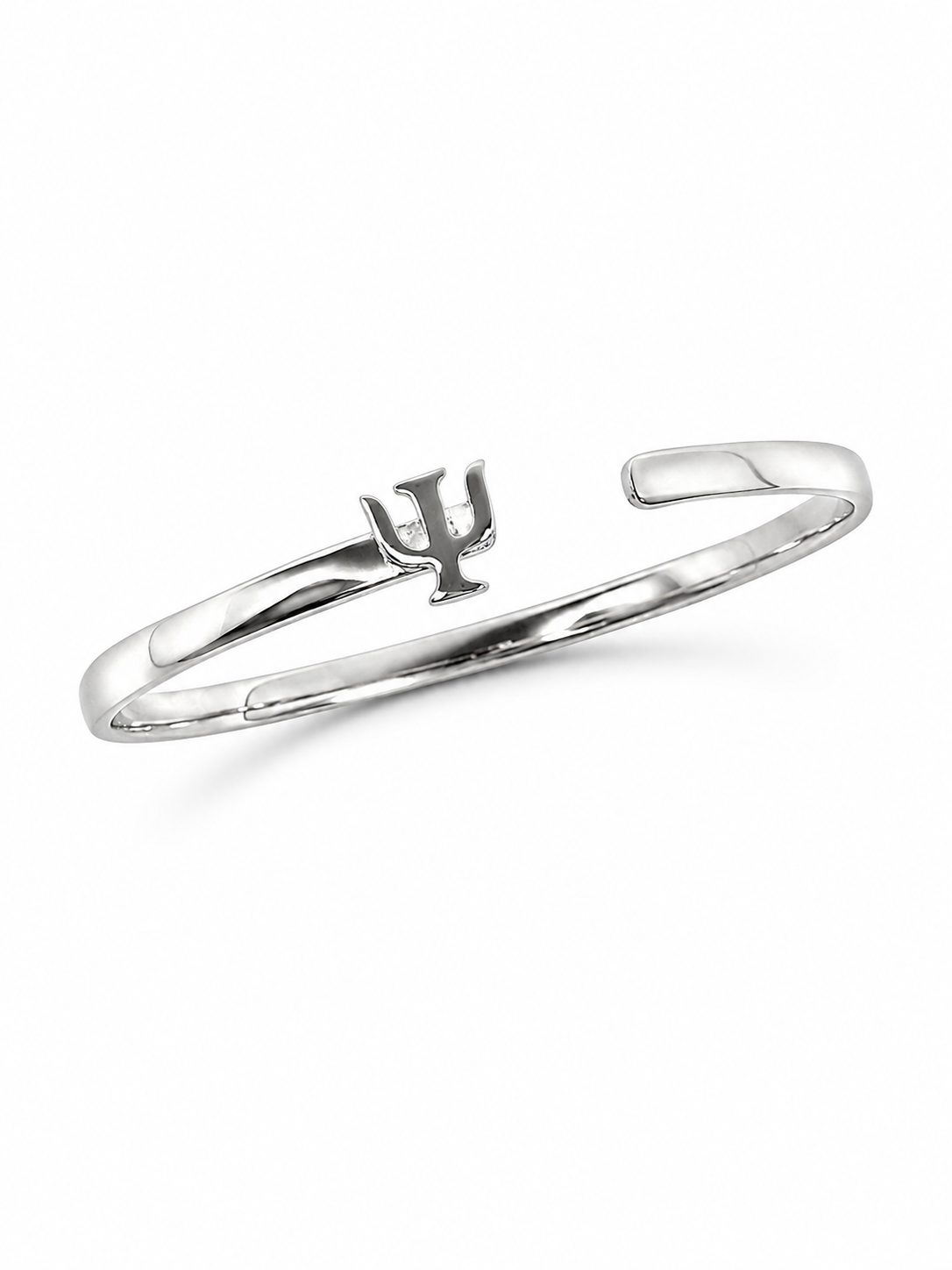 Brazalete Personalizado