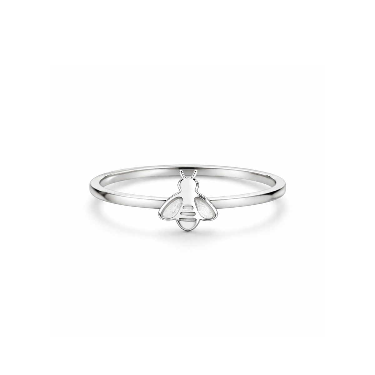 Anillo Abeja