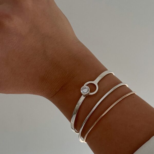 Brazalete Aura - Imagen 2