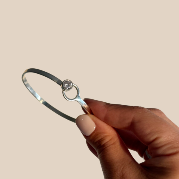 Brazalete Aura