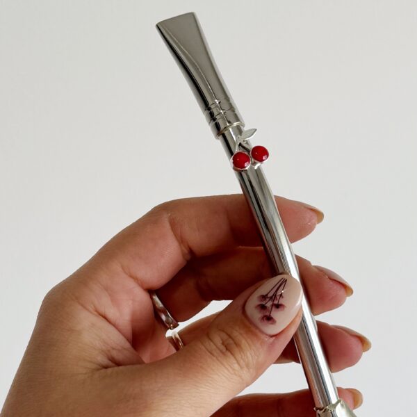 Bombilla Cherry Sweet